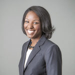 Stacey Finley : Gordon S. Marshall Early Career Chair and Associate Professor of Biomedical Engineering and Biological Sciences