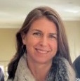 Christa Bancroft : Associate Professor (Teaching) of Biological Sciences