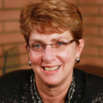 Julie Higle : Professor of Industrial and Systems Engineering Emeritus
