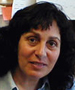 Myrna Jacobson : Assistant Professor (Research) of Biological Sciences