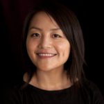 Ning Wang : Research Assistant Professor of Computer Science