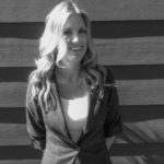 Rebecca Broyer : Associate Professor (Teaching) of Chemistry