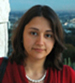 Smaranda Marinescu : Gabilan Associate Professor of Chemistry
