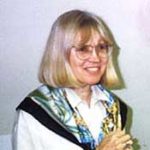 Susan Montgomery : Gabilan Distinguished Professorship in Science and Engineering and Professor of Mathematics