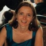 Elena Pierpaoli : Professor of Physics and Astronomy