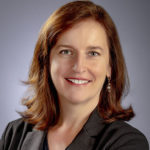 Ewa Deelman : Research Professor of Computer Science and Principal Scientist at USC Information Sciences Institute