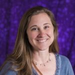 Jasmine Bryant : Associate Professor (Teaching) of Chemistry