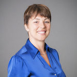 Jelena Mirkovic : Research Associate Professor of Computer and Information Science