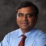 Sandeep Gupta : Professor of Electrical and Computer Engineering