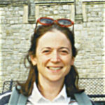 Sarah Bottjer : Professor of Biological Sciences and Psychology