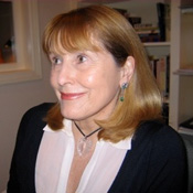 Susan Friedlander