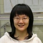 Feifei Qian : Assistant Professor of Electrical and Computer Engineering; WiSE Gabilan Assistant Professor