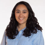 Anjali Bhatnagar (Chair of the Board, Programming Committee) : PhD Candidate in Marine and Environmental Biology