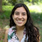Laura Melissa Guzman : Assistant Professor of Biological Sciences