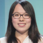 Mengjie Yu : WiSE Gabilan Assistant Professor of Electrical and Computer Engineering