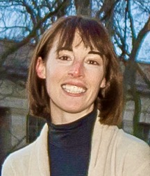 Julia Schwartzman