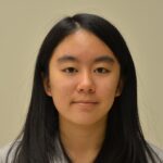 Kelly Luo : Gabilan Assistant Professor of Physics and Astronomy