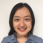 Ruishan Liu : Assistant Professor Computer Science